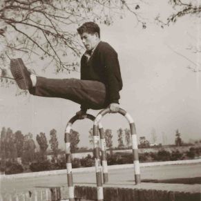 Castillo_en_escuadra