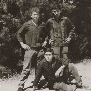 Castillox_Daza_y_Maqueda