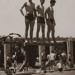 En_La_Piscina_29x6x1962