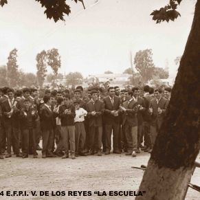 Fin_de_curso_1964_a