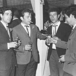 Martinx_Traves_t_Ramirez