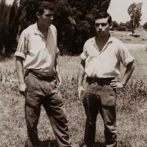 Raya_y_M._Hoyos_Gonzalez