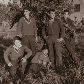 RayaxCarrixn_Cardoso