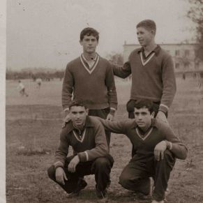 RayaxCastillox_Paz_1961