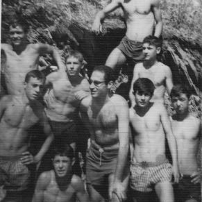 Con_Roque_en_la_Sierra