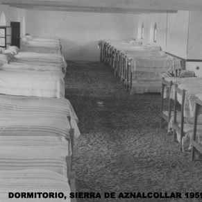 Dormotoriox_sierra_de_aznalcollar_1959