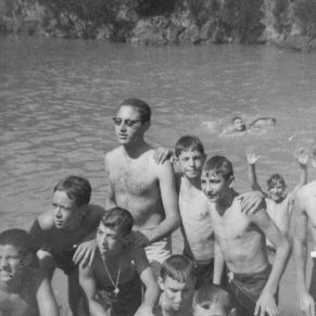 Rio_Agrio_Aznalcollar