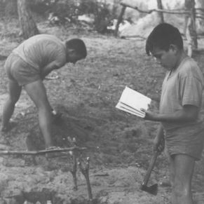 Serrato_y_el_Botitas