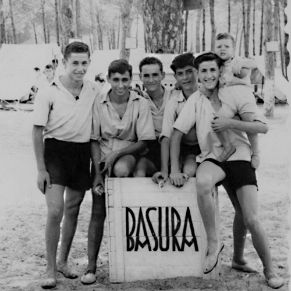 Campamento_1954_