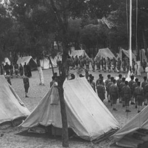 Campamento_en_formacion