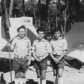 Castillo_Castro_y_Dominguito