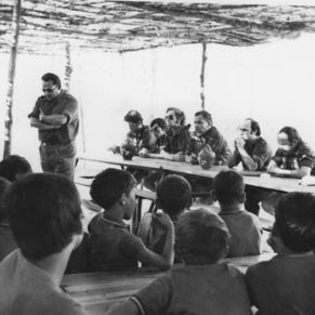 Clases_en_el_campamento