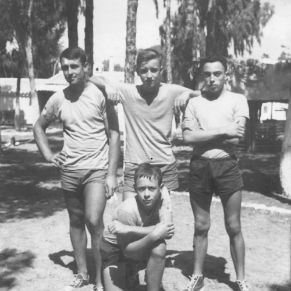 Con_L.CorderoxM.Dominguez