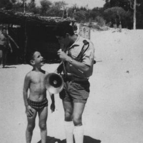 Dominguito_Jefe_de_Dia