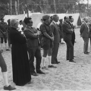 El_Gobernador_6x9x1965