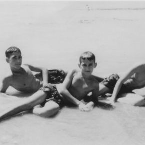 El_Pija_y_El_Barzola