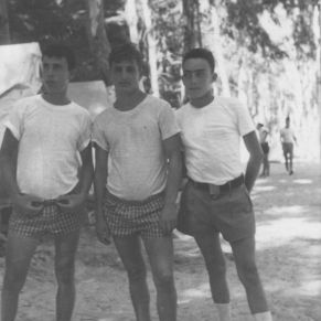 Elenax_Pirata_y_Quini