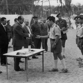 Entrega_de_premios1965