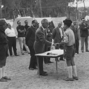 Entrega_de_premios1965_0