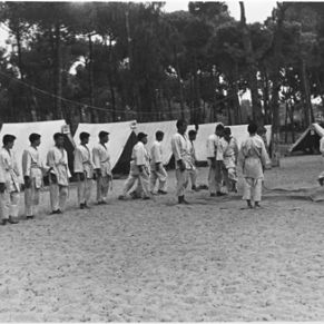 Equipo_de_Karatex23x9x1963