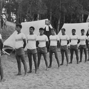 Equipo_de_gimnasia_23x9x1963