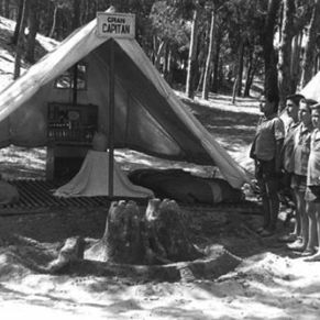 Escuadra_Gran_Capitan