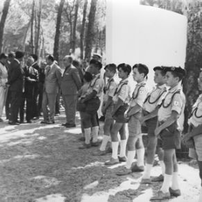 Escueadra_de_guardia.