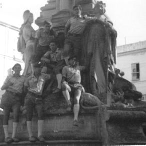 Grupo_en_Cadiz