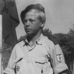 J.Garcia_Bejarano_1964