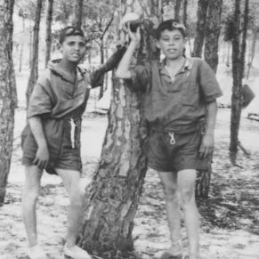 J.J.GarridoxM.Amuedo_Barrosox1958