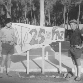 Jose_y_Manuel_Castillo