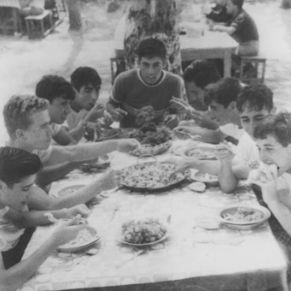 L.Martin.Luis_Sanchez_1962