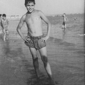 Luis_Chaparro_Vazquez