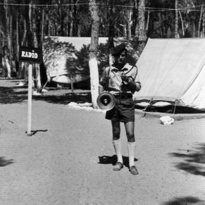 Lutgardo_Solis_Alvarez