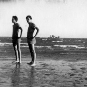 LutgardoxCacholaxLa_draga