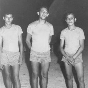 LutgardoxRafael_y_Felipe