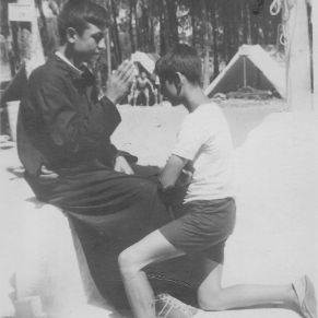 M.LorenzoxJ.J.Garrido_1960