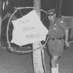 M.Montero_23x_septiembre_1963