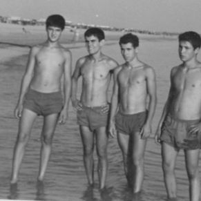 ManceraxCastrox_Maidero