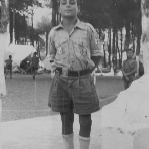 Moreno_Diazx_flecha_1962