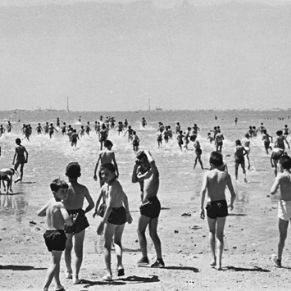 Playa_de_La_Puntillax_8x7x1962