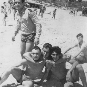 PrimitivoxDe_La_Ordenx_Serrato_x