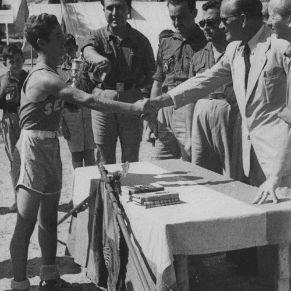 Rufo_en_la_entrega_premios