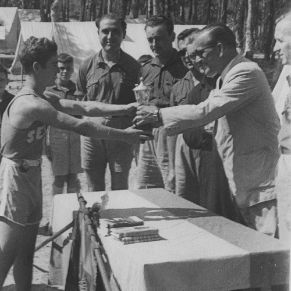 Rufo_en_la_entregade_copas