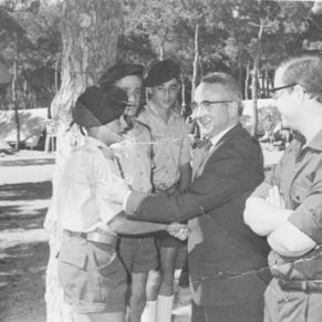 VelascoxJ.Tomas.25x8x1963