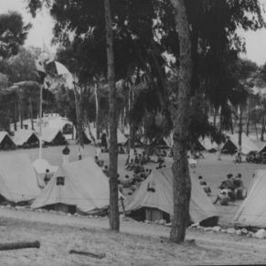 Vista_del_campamento
