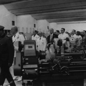 Franco_en_Cidad_Juvenil