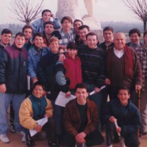 Grupo_1994_en_Italica