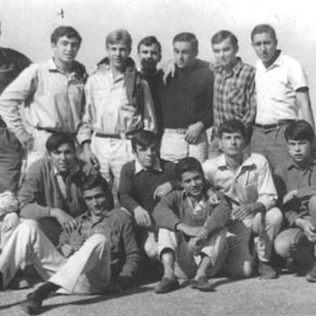 Grupo_de_Aumnos_1966