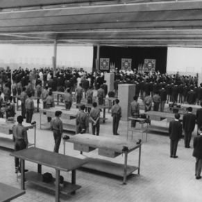 Inauguracionx_2.1968